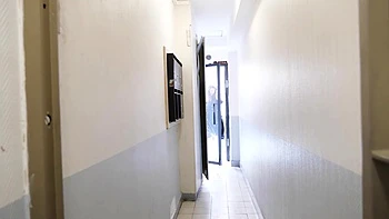 It's Better With Others