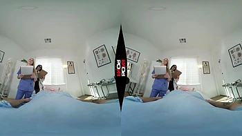 Privates Practice Too