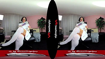 6. Therapiesitzung - Customvideo