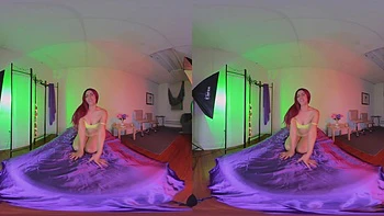 Panama Poon-tang- Miss 'b' Sexy Latina Pussy [Re-Mastered]