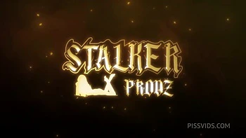 Venom Evil, She Spews The Milk & Piss On Cock, Pissed In Mouth