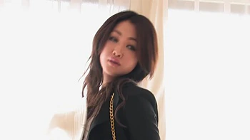 Thai - Bukkake Dirty - Party