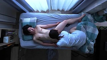 x1xF3CF09762077937AA2