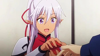 Ruler: Amateur, Stripchat  Homemade Porn