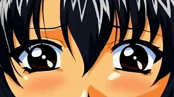 Karin Ova: Bongacams, Hentai  Anime Porn