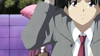 One Stories ep 1: Blowjob, Big Tits  Fansly Porn