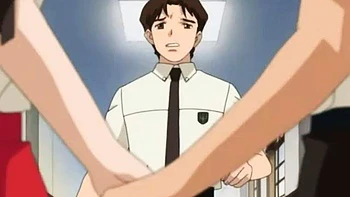 Sex Friend 1: Xnxx, Creampie  Hentai Porn