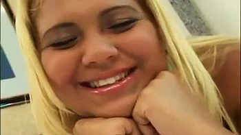 Big natural tits!!!! hardcore!!!! pretty face!!!!: Blowjob, Doggy  Big Tits Porn