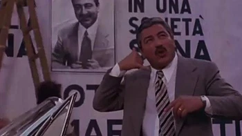 Eng The teacher comes home compilation: Big Tits, Blonde  Pornhub Porn