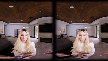 For the dl vr: Blowjob, Doggy  Cowgirl Porn