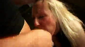 Sextreme: Blowjob, Doggy  Big Tits Porn