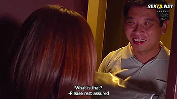 [eng Sub] The Neighbors Arrogant Beautiful Wife Eimi Fukada Made A Sex Slave Outside The Store