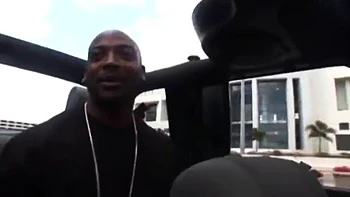 Lexi has great customer service ft. Lexi Sasha: Blowjob, Doggy  Cowgirl Porn