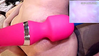 4675295 [uncensored]