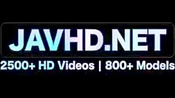 Why Is This Pussy Wet Vol 53