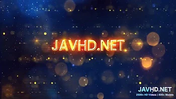 Why Is This Pussy Wet Vol 13