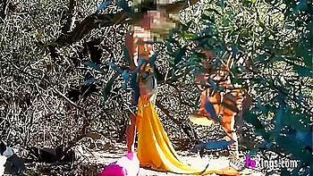 Watch Shaggy And Leias Porn With Briseida Myers