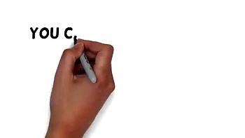 Courtney Taylor: Blowjob, Doggy  Cowgirl Porn