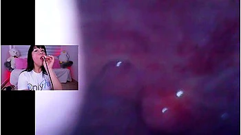 Exotic Sex Movie Latina Newest , Its Amazing With Lila Jordan