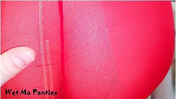 My Stepdad Is Fucking My Best Friend From College !! Part 2