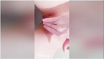 素人jd 無修正 オtニー