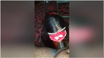 Horny Slut Wife Fucked By Husband Friend And Sloppy Deepthroat 4k හකගනනම ඉපදන ගන පඩඩ