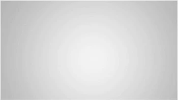 Alice 85jj, Milena Velba And Krystal Swift In Absolutely Biggest Tits For You To Cum At