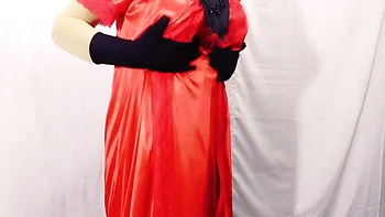 Bengali Beautiful Stepmother Spends The Night With Her Stepson And Has Sex With Him