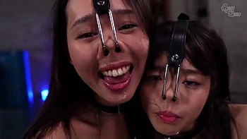 x1x5A8ABA1CFC8804C47C