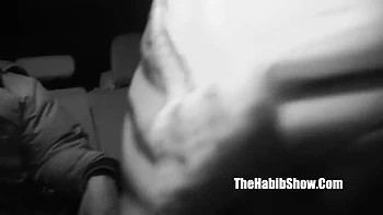 Astonishing Xxx Movie Red Head Exclusive Try To Watch For Youve Seen With Kimberly Chi