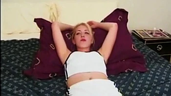 Daisy ft. Daisy Love: Blowjob, Doggy  Cowgirl Porn