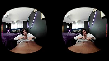 Tang and Kris K -Tang Sucks & Swallows