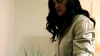 Penny Barber, Lilly Bell - The Secrets We Share