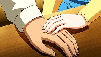 Oni Chichi 2 Harvest 01