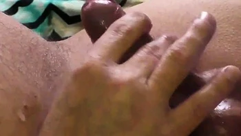 Deutsche MILF gibt sechs Cumshots