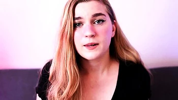 jaybbgirl – Cheating With The Babysitter