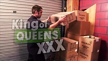 Scene 3: Blowjob, Doggy  Cowgirl Porn