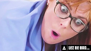 Rough Fisting Compilation! Adriana Chechik, Jane Wilde, April Olson, Vanessa Sky & More