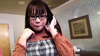 Studio JAV Launcher - Slutty Asians teen