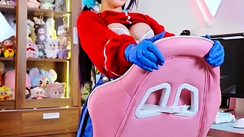 Yuumeilyn – Mita (MiSide) (Video)