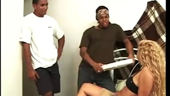 Classico 046: Blowjob, Doggy  Cowgirl Porn