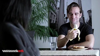 Boobs: Blowjob, Doggy  Cowgirl Porn