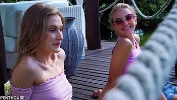 She fuck hard: Blowjob, Cowgirl  Missonary Porn