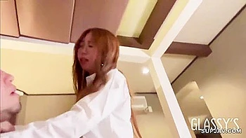 4665799 [uncensored]