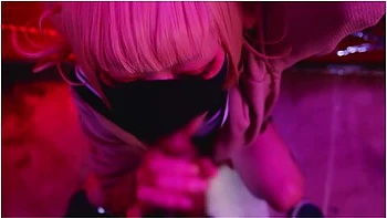 Echiechi My Kanojo - Female Villain : Returns