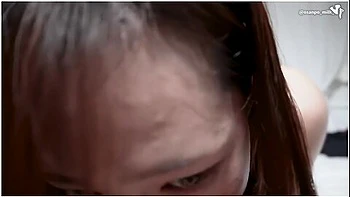 Extreme Masturbation Behind The Familys Back Japanese Amateur Hentai Sex