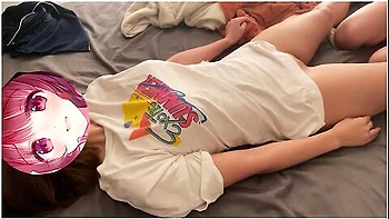 顔出しngの超人気読者モtルと交尾してきた中出し懇願