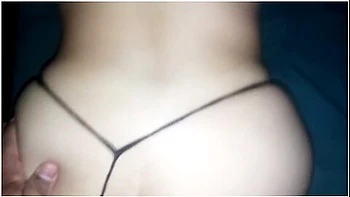 Best Porn Clip Big Ass Crazy , Check It