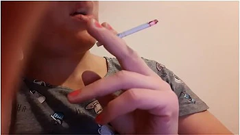 I Love Sex I Love Penises I Love To Smoke