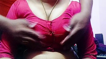 Desi Boy Has Sex With Wifes Friend
